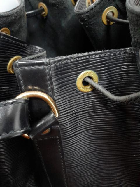 Large Product Preview Image 12